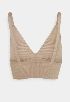 Even&Odd Top - Camel, Mujer -Even&Odd Ventas 2024 fbcde7fcd5ba49909ebd1e2399226f47