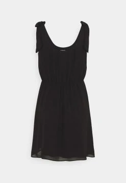 Even&Odd Mujer Vestido Informal - Black 6 Even&Odd Mujer Vestido Informal - Black -Even&Odd Ventas 2024 fc303253902b4516afcd80e6ca6ff90e