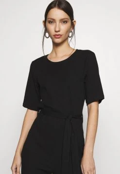 Even&Odd Mujer Mono - Black -Even&Odd Ventas 2024 fc36ef8b171a49b0a29f2746d4fc8fb2