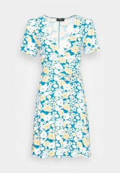 Even&Odd Mujer Vestido Informal - Light Blue 10 Even&Odd Mujer Vestido Informal - Light Blue -Even&Odd Ventas 2024 fc3a5a987aa94e63b6b6516fb2d4f638