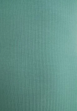 Even&Odd Mujer Vestido De Tubo - Blue 11 Even&Odd Mujer Vestido De Tubo - Blue -Even&Odd Ventas 2024 fc41529c936945879386e93a83c8ba00