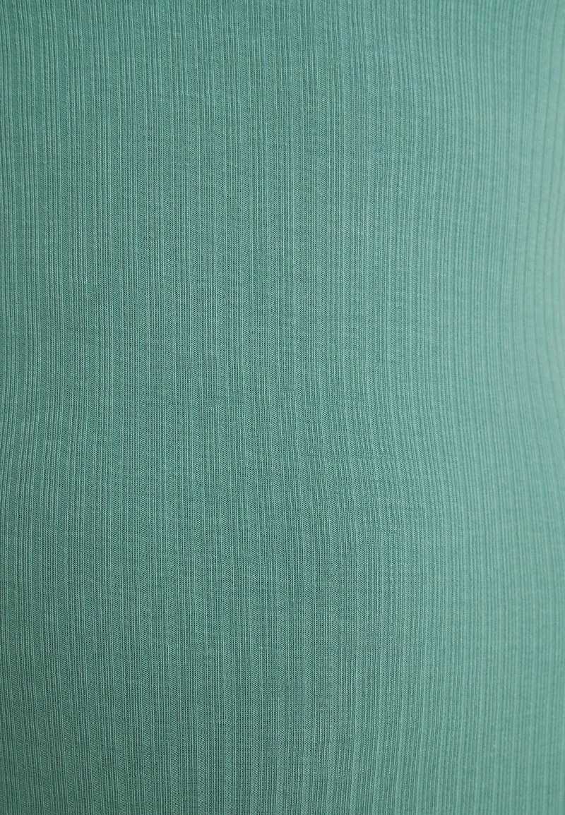 Even&Odd Mujer Vestido De Tubo - Blue 7 Even&Odd Mujer Vestido De Tubo - Blue - Imagen 5