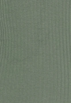 Even&Odd Camiseta De Manga Larga - Green, Mujer 14 Even&Odd Camiseta De Manga Larga - Green, Mujer -Even&Odd Ventas 2024 fc7a8e32644b48a9884c561ebb1f92ac