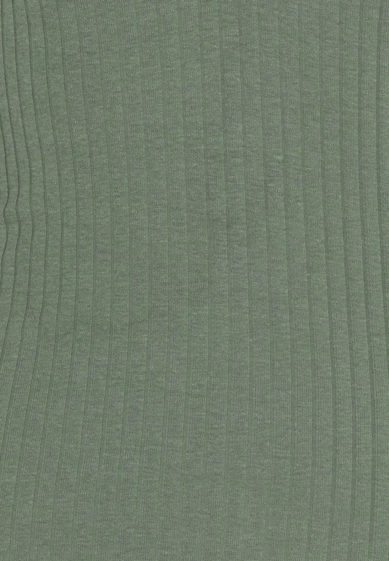 Even&Odd Camiseta De Manga Larga - Green, Mujer 8 Even&Odd Camiseta De Manga Larga - Green, Mujer - Imagen 6