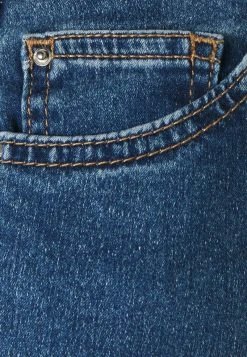 Even&Odd Mujer Vaqueros Pitillo - Blue Denim -Even&Odd Ventas 2024 fcc96ba0123f4d5eb4b7b5dbc80fa019