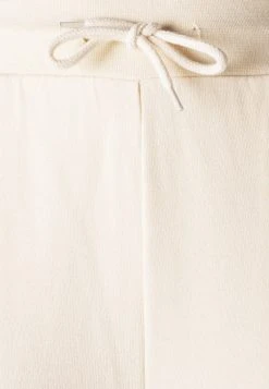 Even&Odd Mujer Pantalones Deportivos - Off-white 14 Even&Odd Mujer Pantalones Deportivos - Off-white -Even&Odd Ventas 2024 fcd58a534f104bb2b625937dc79a2bc9