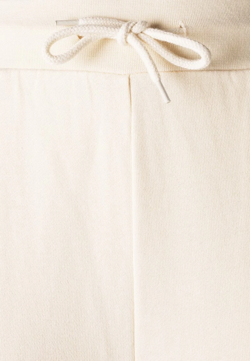 Even&Odd Mujer Pantalones Deportivos - Off-white 8 Even&Odd Mujer Pantalones Deportivos - Off-white - Imagen 6