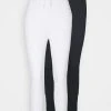 Even&Odd Mujer 2er PACK - Slim Fit Joggers - Pantalones Deportivos - Black/ White 2 Even&Odd Mujer 2er PACK - Slim Fit Joggers - Pantalones Deportivos - Black/ White -Even&Odd Ventas 2024 fce727632207441ba32d2c85fbbaa77c