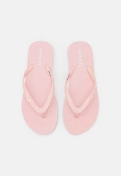 Even&Odd Mujer 2 PACK - Sandalias De Dedo - Light Pink/dark Blue 13 Even&Odd Mujer 2 PACK - Sandalias De Dedo - Light Pink/dark Blue -Even&Odd Ventas 2024 fcf2655c064c44b59859caf002ab8474