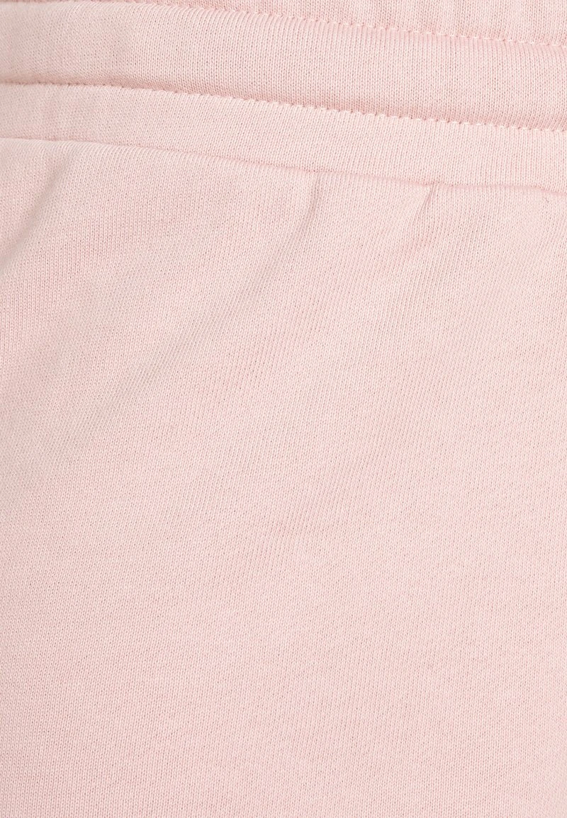 Even&Odd Mujer Sudadera - Pink 8 Even&Odd Mujer Sudadera - Pink - Imagen 6