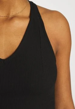 Even&Odd Top - Black, Mujer -Even&Odd Ventas 2024 fd3157b7935047c1ae5a5a95bdf639f4