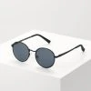 Even&Odd Gafas De Sol - Black, Mujer
