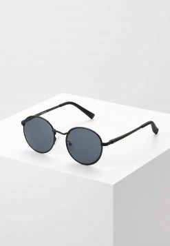Even&Odd Gafas De Sol - Black, Mujer