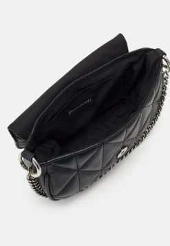 Even&Odd Mujer Bandolera - Black -Even&Odd Ventas 2024 fd64ff1e7cbc4a20a4b604825fae5f2f