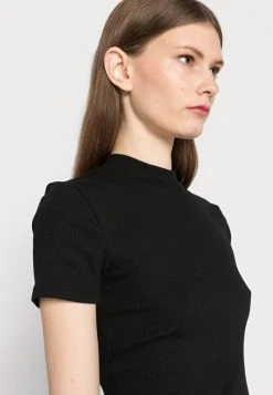 Even&Odd Mujer 2 PACK - Vestido Informal - Black/light Blue -Even&Odd Ventas 2024 fd7fe7a5c4814c309b432a4af7787bfb