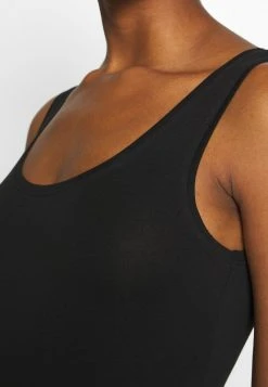 Even&Odd Mujer 2 PACK - Vestido De Tubo - Black -Even&Odd Ventas 2024 fd859502689b4833b4ead6b2fd4cab7c