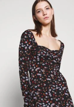 Even&Odd Mujer Vestido Ligero - Black 12 Even&Odd Mujer Vestido Ligero - Black -Even&Odd Ventas 2024 fddb32f1085e4e4d959c3bb77f8a89c8