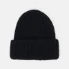 Even&Odd Mujer Gorro - Black