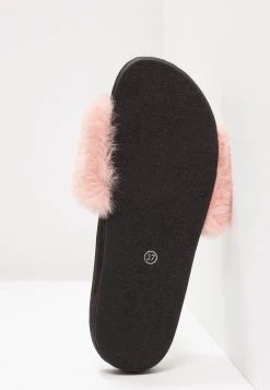 Even&Odd Pantuflas - Rose, Mujer -Even&Odd Ventas 2024 fe0639aed0a54dc5921f113d852ad61d