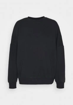 Even&Odd Mujer Sudadera - Black -Even&Odd Ventas 2024 fe5a720da17844b1a74e908b009ede55