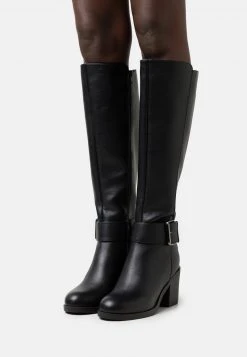 Even&Odd Mujer Botas - Black