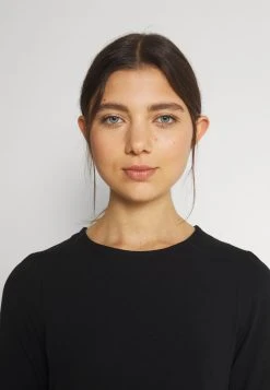 Even&Odd Mujer 2 PACK - Vestido Ligero - Black/multi-coloured 13 Even&Odd Mujer 2 PACK - Vestido Ligero - Black/multi-coloured -Even&Odd Ventas 2024 fe6e7dd2c1f5420ebe7a0039e982cb91