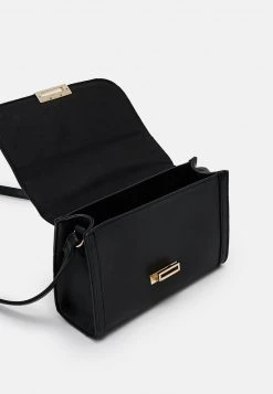 Even&Odd Mujer SET - Bandolera - Black -Even&Odd Ventas 2024 fe70405b22ca4f5497105d9cee31b908