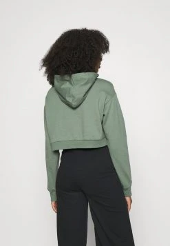 Even&Odd Mujer Jersey Con Capucha - Green 14 Even&Odd Mujer Jersey Con Capucha - Green -Even&Odd Ventas 2024 fe91268945dd4e6b901012d19adc64b3