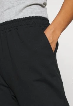 Even&Odd Mujer Pantalones Deportivos - Black -Even&Odd Ventas 2024 fe9223ba41a64b0e8796d5c579f680c0