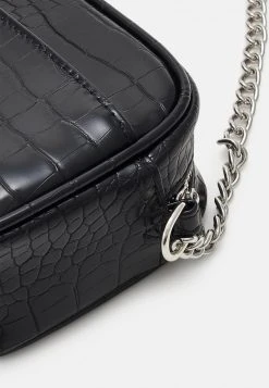 Even&Odd Mujer Bandolera - Black -Even&Odd Ventas 2024 fe98018ec340414ea5bbe2e52a0648f8