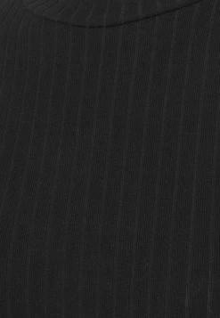 Even&Odd Mujer Vestido De Tubo - Black -Even&Odd Ventas 2024 febc4fc8ba12411e8933fc25355bce39