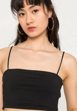 Even&Odd Top - Black, Mujer -Even&Odd Ventas 2024 ff57fca9b9fb45d18c9cc6e69a64290e