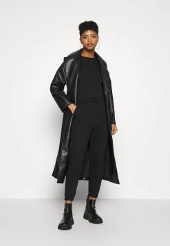 Even&Odd Mujer Mono - Black 8 Even&Odd Mujer Mono - Black -Even&Odd Ventas 2024 ff735266d3f64cf3b2dedb4345fe8844