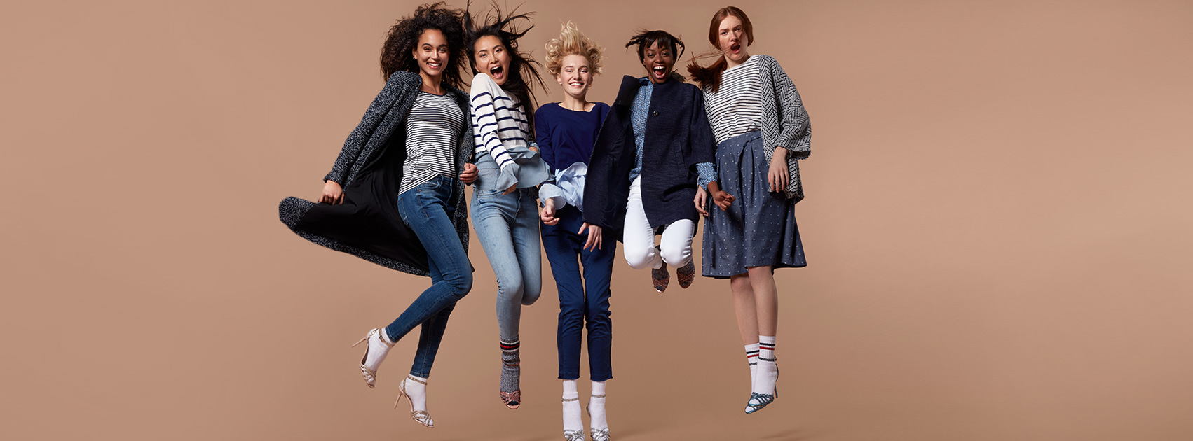 Gazebo Parts Direct Sales Store -Even&Odd Ventas 2024 28071124 10155472713578107 7389281942771379699 o