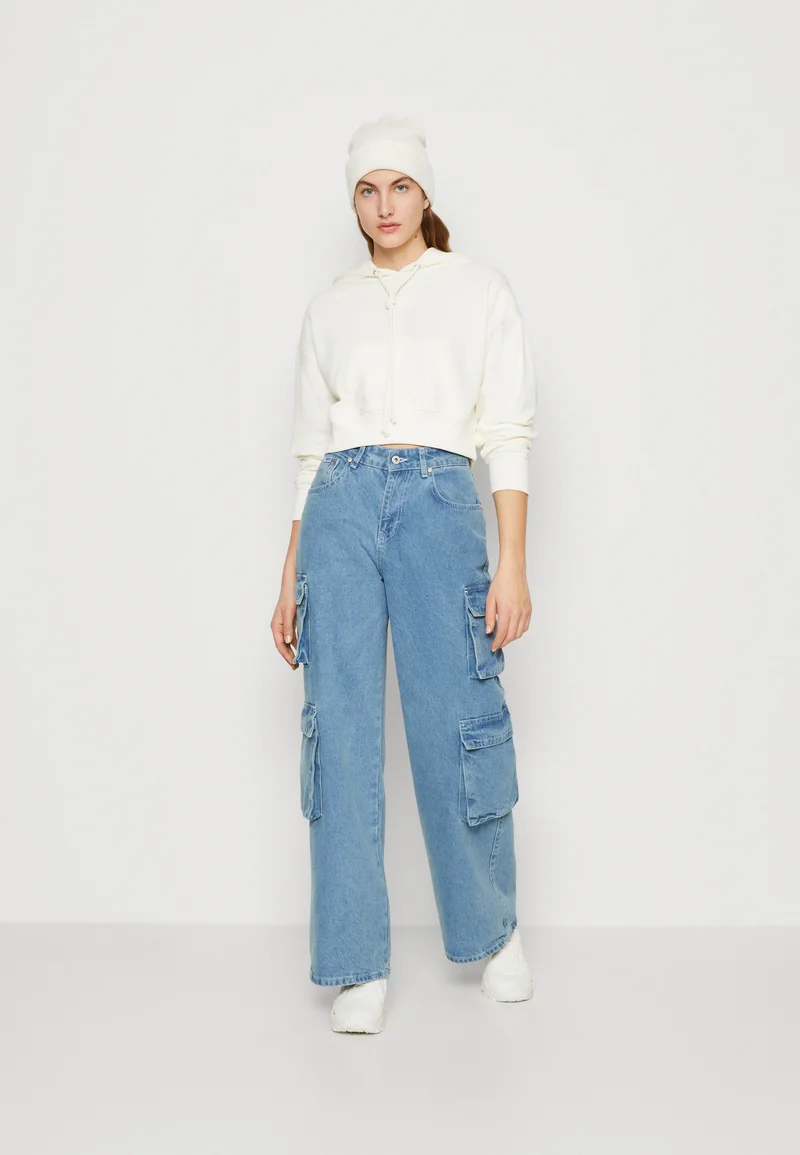 Gazebo Parts Direct Sales Store -Even&Odd Ventas 2024 49720b5ac37d4d27a3070d9d79b267cb