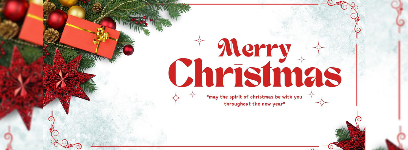 Gazebo Parts Direct Sales Store -Even&Odd Ventas 2024 111